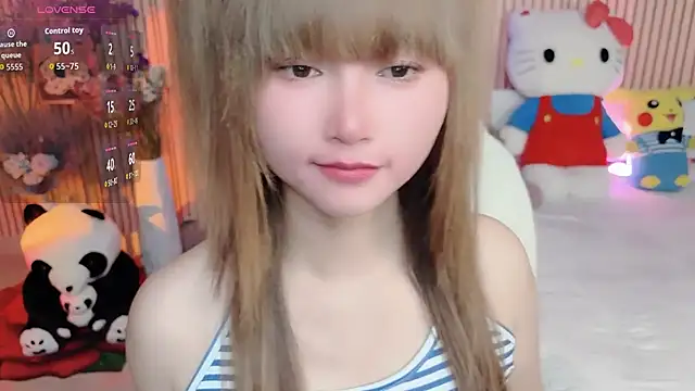 Živý XXX chat di-or-
