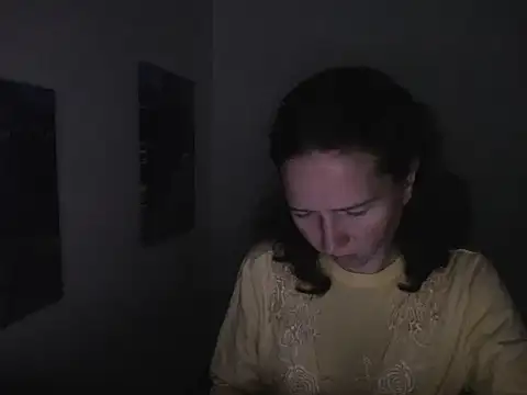 Sexy_MargoX_のライブXXXチャット