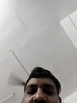 Show Webcam de vinay_smalldick