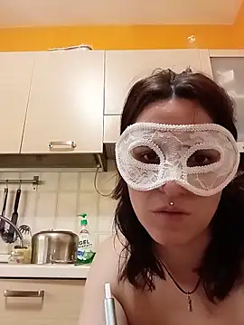 Jessica4398 Show in webcam