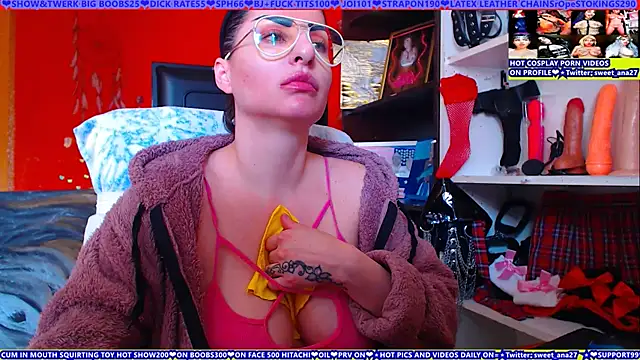 دردشة cuminmenowbbyx الجنسية المباشرة