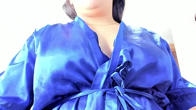 samy_19_ élő XXX-chatje