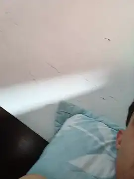 SportingFormosan's Webcam Show