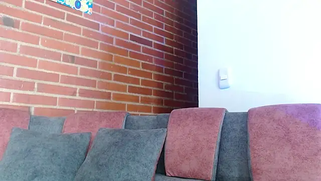 Lia_rouse04 Live XXX-chat