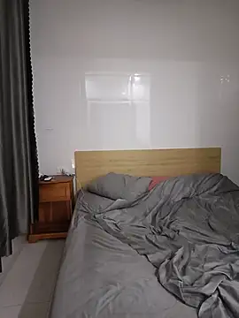 Unihornym Webcam show