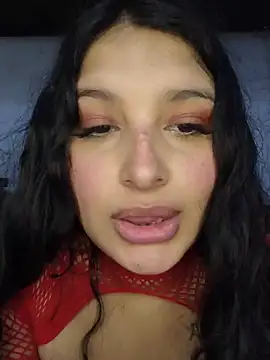 Maddy_k Live XXX-chat