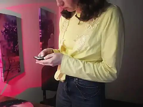 Sexy_MargoX_ 现场XXX聊天