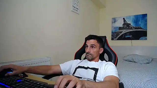 amydamarw Chat XXX live