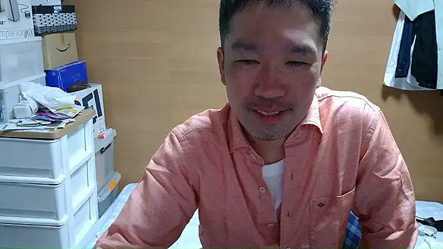 erosuke9 Live XXX-Chat