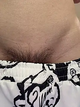 llkiki 现场XXX聊天