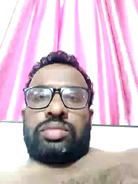 Sammy6432's Live XXX Chat