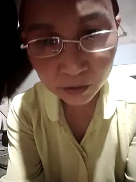 phlin1 现场XXX聊天