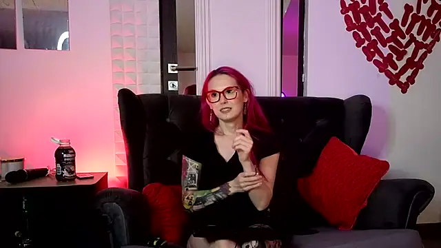 kulteacher's Live XXX Chat