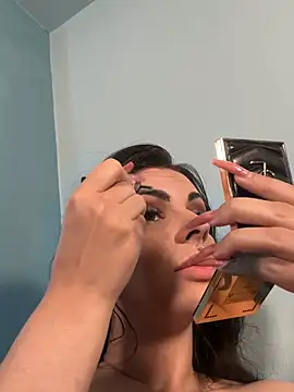 wwwdddccc1 Webcam show
