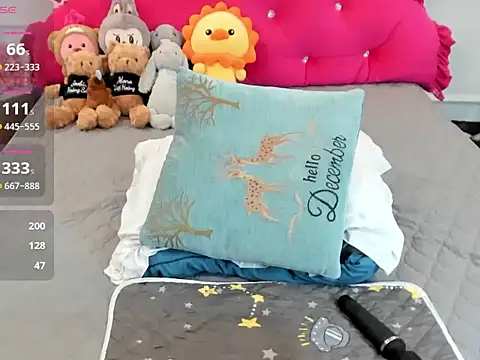 Suzy_aa 现场XXX聊天