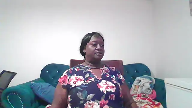 Katiefyi's Live XXX Chat