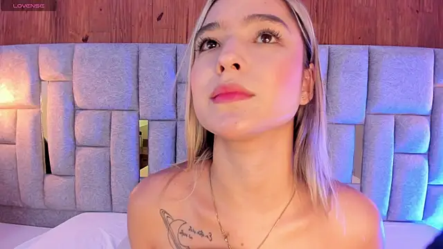 miia_reeves_ 라이브 XXX 채팅