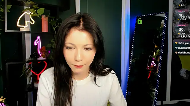 jessi_lady1 现场XXX聊天