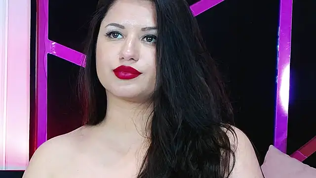EssenaMonroe Webcam show