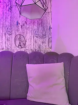 AbyThompsonn Live XXX chat