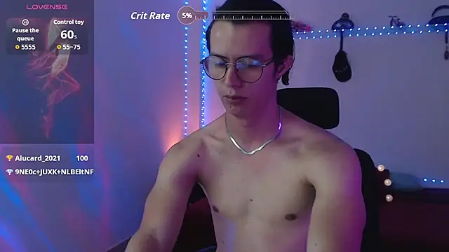 Онлайн чат XXX Brandon_starkk