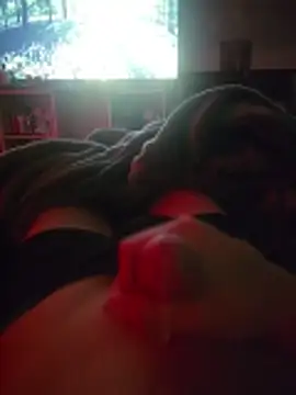Онлайн чат XXX mythicbonez69