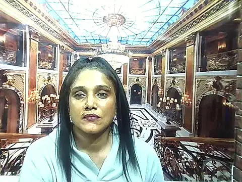 IndianSexyLady20 লাইভ XXX চ্যাট