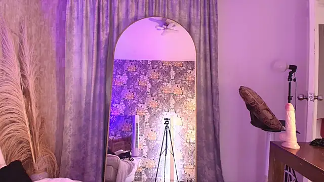 دردشة davis_saint الجنسية المباشرة