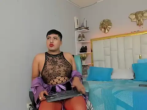 badboyjuan_'s Webcam Show