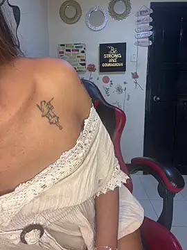 Liamiler01_ Live XXX-Chat