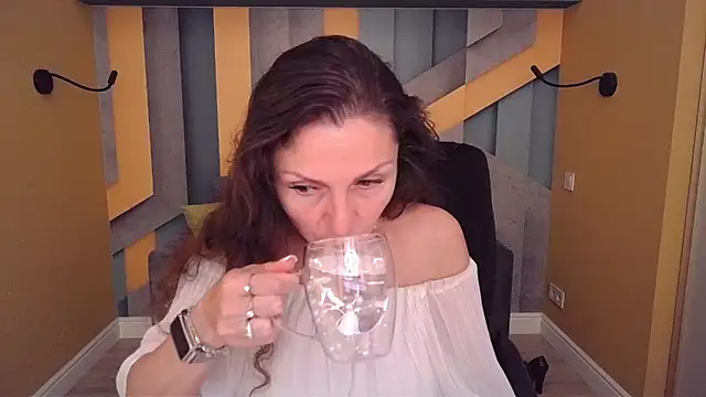 EllaLongn Live XXX chat