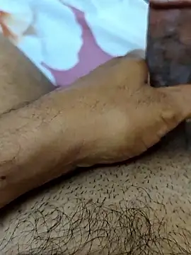 oneeyedwonder96's Webcam Show