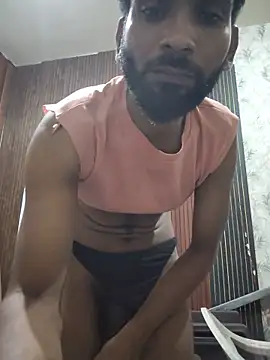 Akki-101 Live XXX-Chat
