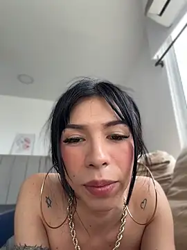 Marily_Daniela_ 라이브 XXX 채팅