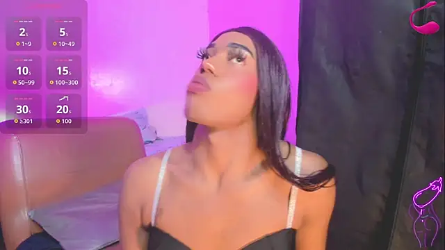 Онлайн чат XXX bayolet_