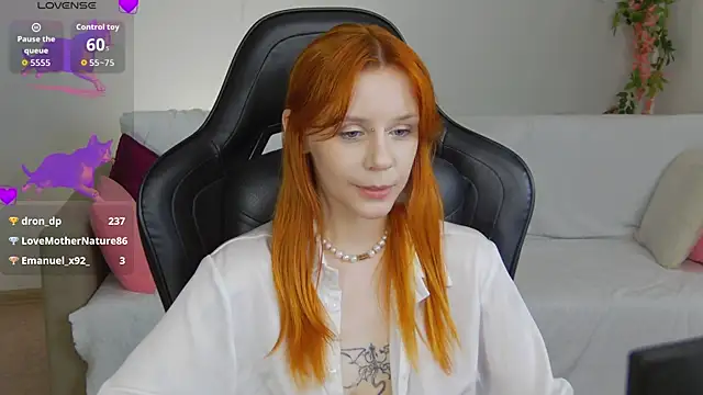 Rachel_lips – Live XXX-chat