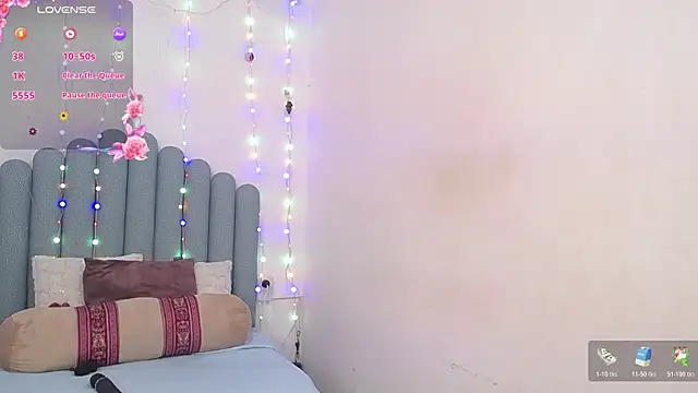 darshajaya Chat XXX live