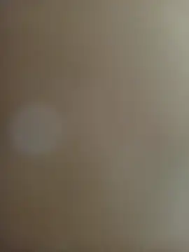 mario0212 webkamerás műsora