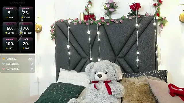 IndraKaur_n Live XXX chat