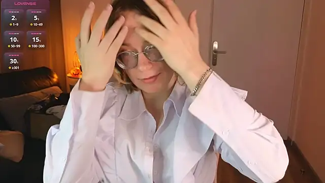 Amanda_Butlerr Webcam show
