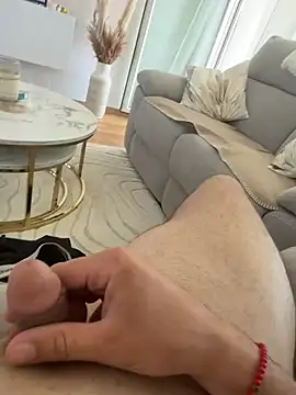 Živý XXX chat tony3729
