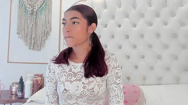 Chat XXX ao vivo de Sara_funy