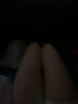 littleqiu Show in webcam