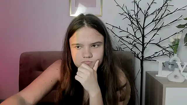AdeleCruzn Live XXX chat
