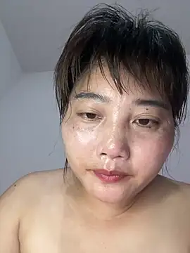 Show Webcam de Nuomi6