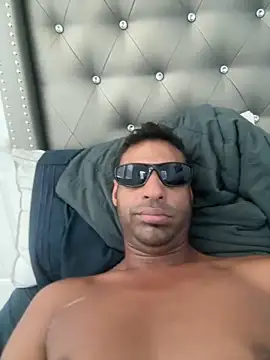 ZF-Athlete Show Webcam
