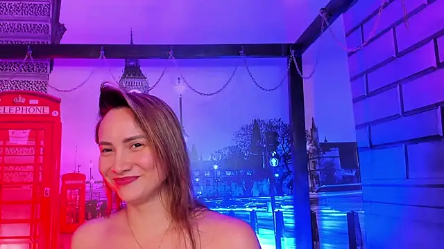 princess_anny5n Live XXX chat