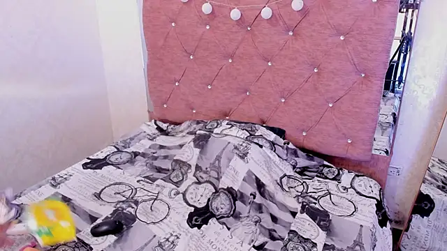 Chat XXX Live Alaia2