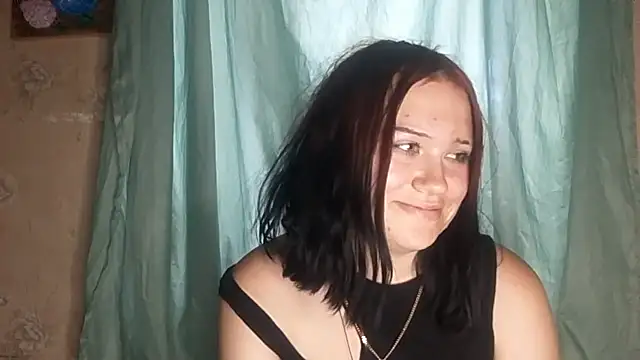 JoblessRidingn Webbikameraesitys