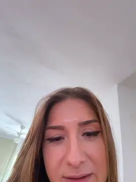 Chatroom XXX en direct de StracciaStella-